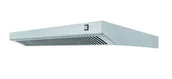 Inne urządzenia gastronomiczne - Okap do pieca modułowego KT 4/44 do Bake 4, Bake 44, Bake 4H, Bake D4, Bake D44, Bake D4H Resto Quality - miniaturka - grafika 1