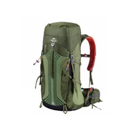 Plecaki - Plecak turystyczny Naturehike Hiking 65L NH16Y065-Q - miniaturka - grafika 1