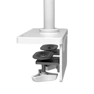 Akcesoria do monitorów - Ergotron 98-727-290 akcesorium do montażu monitorów 98-727-290 - miniaturka - grafika 1