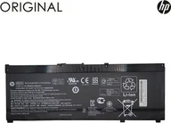 Pamięci RAM - Pamięć do laptopa HP Nešiojamo kompiuterio baterija HP SR03XL, 4550mAh, Original - miniaturka - grafika 1
