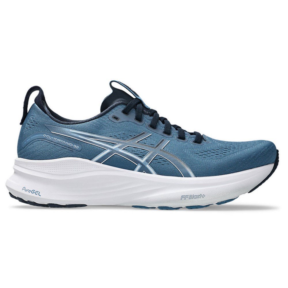 Buty Asics 1011C052401