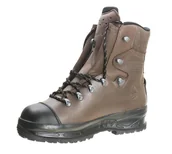 Obuwie robocze - Buty Pilarza Haix Trekker Mountain / Klasa 1 Rozmiar 41 110003 - miniaturka - grafika 1