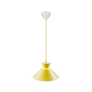 Lampa Dial nordlux 2213333010 - Lampy sufitowe - miniaturka - grafika 1
