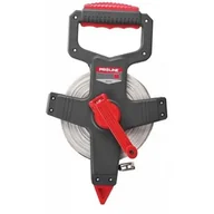 Inne urządzenia pomiarowe - Proline Miara 50 m Włókno Szklane 18204 - miniaturka - grafika 1