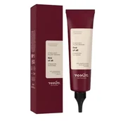 Peelingi do skóry głowy - Resibo First of All Stymulujący peeling kwasowy - miniaturka - grafika 1