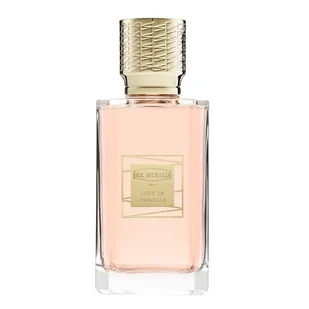 Lust In Paradise Edp spray - perfumy - Wody i perfumy damskie - miniaturka - grafika 1