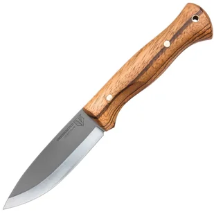 United Cutlery BUSHMASTER BUSHCRAFT EXPLORER UC3249 - Noże - miniaturka - grafika 1