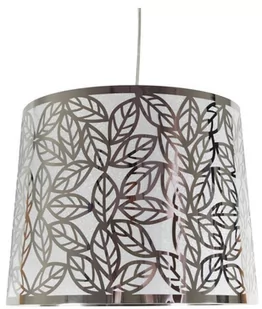Candellux ANDROMEDA 1 1X60W E27 35X120 CHROM 31-91430 - Akcesoria do oświetlenia - miniaturka - grafika 1