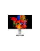 Monitory - Fujitsu 27'' P2711 TE (S26361K1703V140) - miniaturka - grafika 1