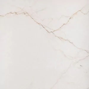 TUBĄDZIN LIBERTE IVORY POL PŁYTKA GRESOWA 598X598 LIBERTE IVORY POL PŁYTKA GRESOWA 598X598 - Płytki ceramiczne - miniaturka - grafika 1