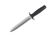 Noże - Nóż wojskowy MILITARY KNIVES wz.98 AN taktyczny (98AN) - miniaturka - grafika 1