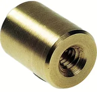 Tulejki, adaptery, redukcje do aparatów - BIG thread adapter 1/4" 20x15mm 428286 - miniaturka - grafika 1