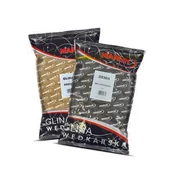 Przynęty - Ziemia Bełchatowska 2 kg - miniaturka - grafika 1