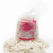 Podłoże dla gryzoni - Petlife Safebed Wełna papierowa 2 kg 2,04 kg - miniaturka - grafika 1