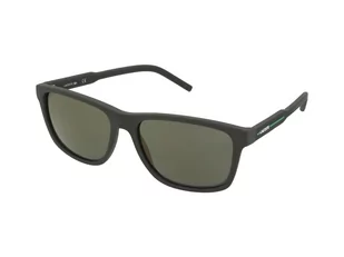 Lacoste L931S-317 - Okulary przeciwsłoneczne - miniaturka - grafika 1