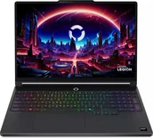 Laptopy - Lenovo Legion 5 15AHP11 Ryzen 7 250 / 16 GB / 512 GB / RTX 5050 / 165 Hz 83Q7002FPB - miniaturka - grafika 1