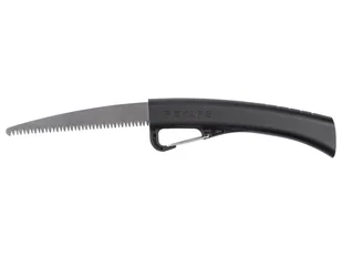 Fiskars Piła ręczna z grubym uzębieniem - Piły ręczne - miniaturka - grafika 1