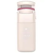 Pozostałe akcesoria do makijażu - ANLAN Elektryczna zalotka do rzęs ANLAN 04-AJMJ11-001 - miniaturka - grafika 1