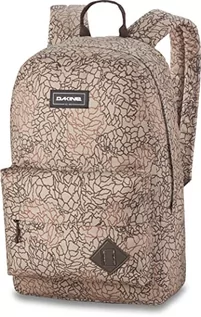 Koszulki i topy damskie - Dakine 365 Pack Backpack, 21 Liter, Strong Bag with Laptop Compartment - Backpack for School, Office, University, Travel Daypack - grafika 1