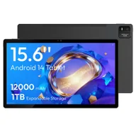 Tablety - MESWAO B3 15,6" FHD IPS MTK Helio G99 6/128GB Android 14 WiFi 1297139EUDF - miniaturka - grafika 1