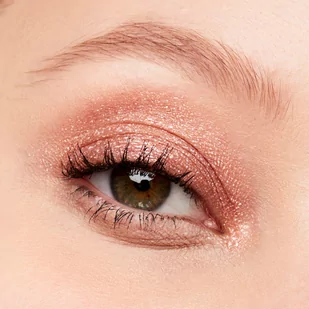 MAC Cosmetics Dazzleshadow Liquid Beam Time - Cienie do powiek - miniaturka - grafika 2