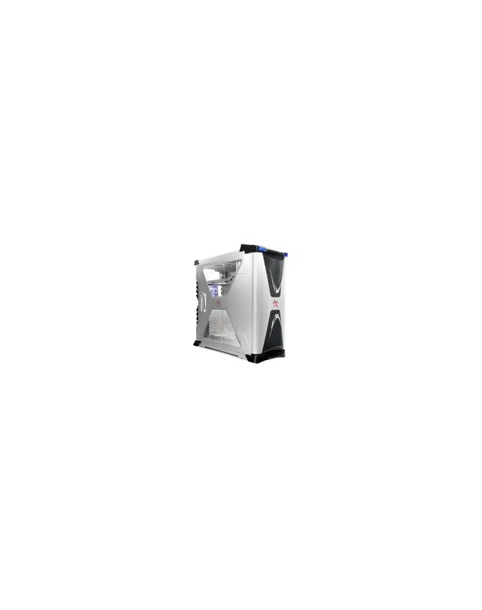 Thermaltake Xaser VI+ LCS BigTower VG400LSNA