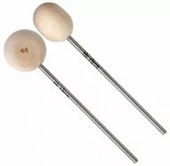 Akcesoria do perkusji - Vic Firth VicKick Bęben basowy Beater - Radial - Twarda główka klonu VKB2 - miniaturka - grafika 1