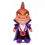 Maskotki i pluszaki - Spyro Maskotka Ripto 32 Cm Dinozaur Złoczyńca z Gry - miniaturka - grafika 1