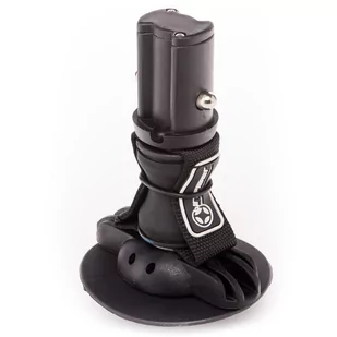Paleta z przegubem UNIFIBER Power Joint (US-System) - Windsurfing - miniaturka - grafika 1