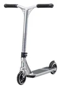 Hulajnogi - Blunt Prodigy S9 XS hulajnoga wyczynowa Chrome - miniaturka - grafika 1