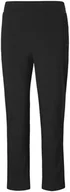 Spodnie sportowe damskie - Helly Hansen damskie spodnie W THALIA PANT 2.0 34325 990 XL - miniaturka - grafika 1