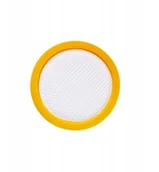 Filtry do oczyszczaczy powietrza - TESLA LifeStar UV550 - filtr multifunkcyjny - miniaturka - grafika 1