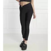 Liu Jo Sport Legginsy | Slim Fit