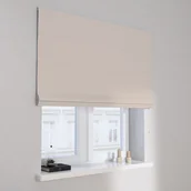 Rolety - Roleta rzymska Capri - miniaturka - grafika 1