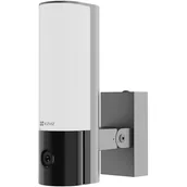 Kamery IP - Kamera IP Ezviz EL3 2K 4MPx WiFi - miniaturka - grafika 1