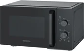 Kuchenki mikrofalowe - Severin MW 7796 Solo - miniaturka - grafika 1