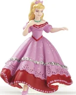 Figurki dla dzieci - Figurka Papo Księżniczka Marion - miniaturka - grafika 1