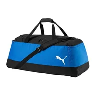 Torby sportowe - Torba Puma Pro Training II Large Bag 074889-03 - miniaturka - grafika 1