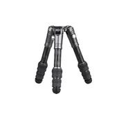 Statywy fotograficzne - Benro Bat 03C - miniaturka - grafika 1