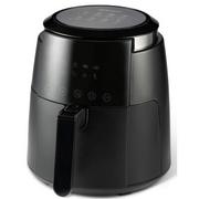 Frytkownice - Delimano Touch Air Fryer 110071933 - miniaturka - grafika 1