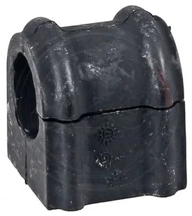 A.B.S. Poduszka stabilizatora A.B.S. 271686 VW 271686 - Układ zawieszenia - akcesoria - miniaturka - grafika 1