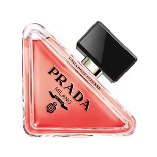 Prada Paradoxe Intense 50ml woda perfumowana - Wody i perfumy damskie - miniaturka - grafika 1