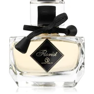 Wody i perfumy damskie - Grandeur Florist woda perfumowana dla kobiet 100 ml - miniaturka - grafika 1