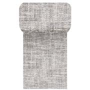 Dywany - Chodnik dywanowy VISTA 06 - beżowy - szerokość od 60 cm do 120 cm - miniaturka - grafika 1