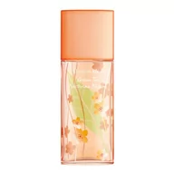 Wody i perfumy damskie - Elizabeth Arden Green Tea Nectarine Blossom Edt 100ml - miniaturka - grafika 1