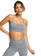 Koszulki i topy damskie - Koszulka damska Quiksilver Everyday Bra (zestaw 1) - miniaturka - grafika 1