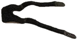 Datalogic Strap - Akcesoria do kas i terminali - miniaturka - grafika 1