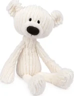 Maskotki i pluszaki - Spin Master Gund - Toothpick Bear Cable 38 cm 6059272 /Stuffed Animals and Plush Toys - miniaturka - grafika 1