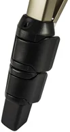 Statywy fotograficzne - Slik U8000 camera tripod for still and video cameras - miniaturka - grafika 1