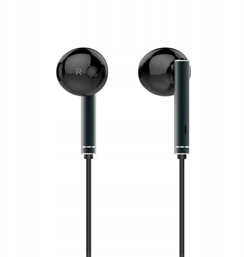 Huawei AM116 czarne